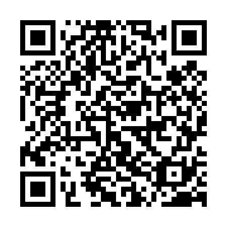 QR code for ATO471