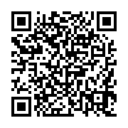 QR code for ATP 050
