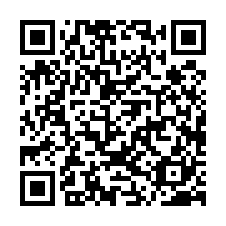 QR code for ATP 520