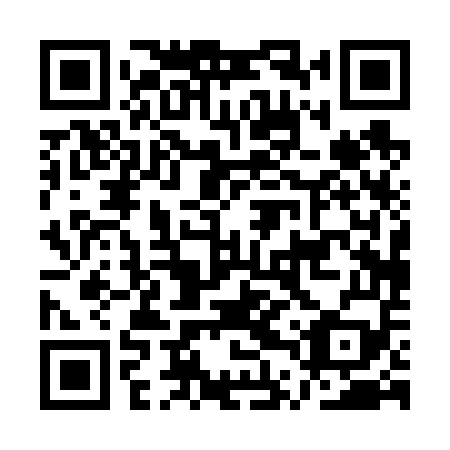 QR code for ATP 659