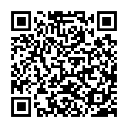 QR code for ATP 711