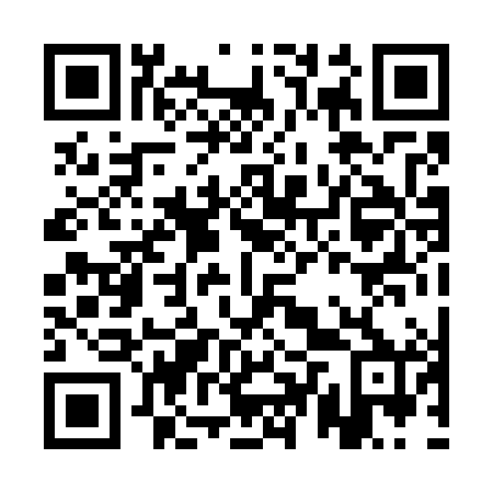 QR code for ATP 780