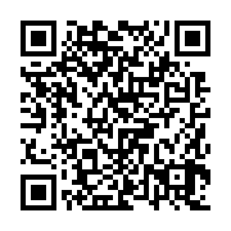 QR code for ATP 788