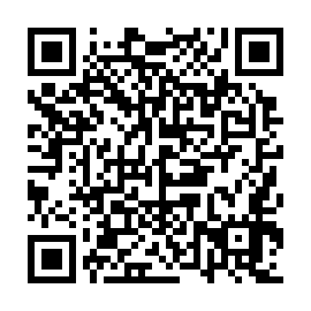QR code for plate ATP 357