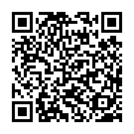 QR code for ATP669