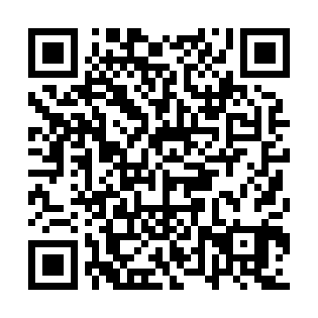 QR code for ATP801