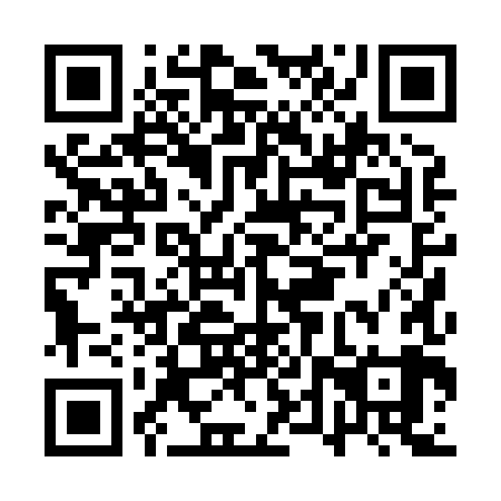 QR code for plate ATP 889