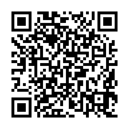 QR code for ATQ 093