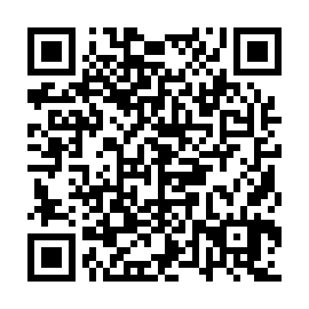 QR code for ATQ 164