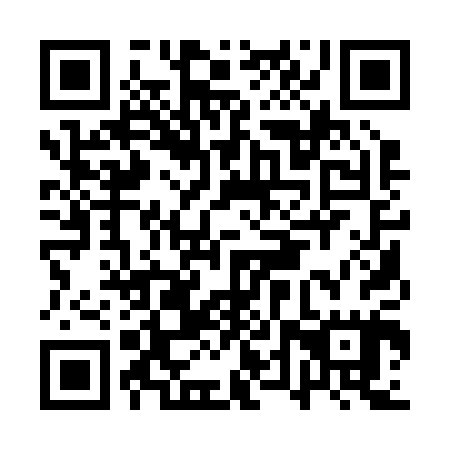 QR code for ATQ 205