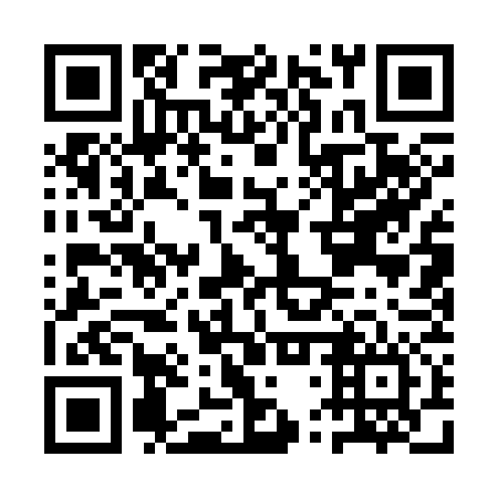 QR code for ATQ 376