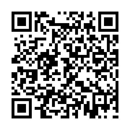 QR code for ATQ 380