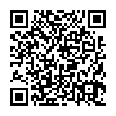 QR code for ATQ 627