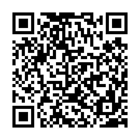 QR code for ATQ 636