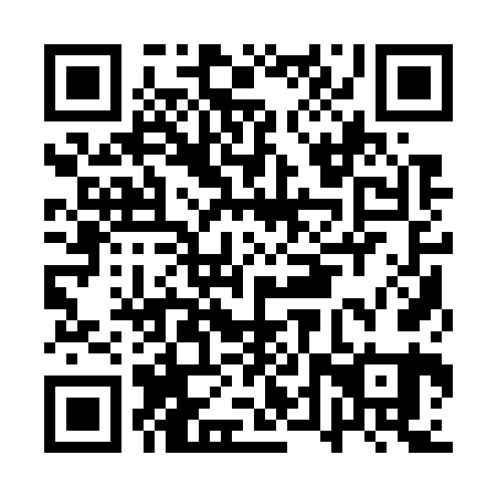QR code for ATQ 761