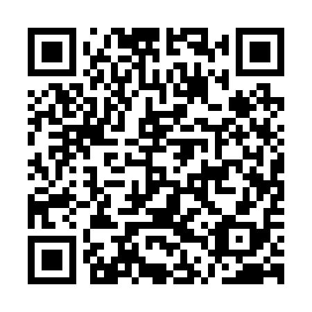 QR code for ATQ218