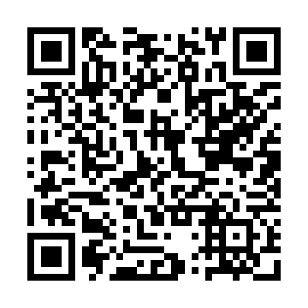 QR code for ATQ962
