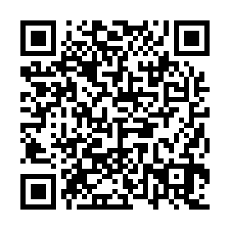 QR code for ATR 132