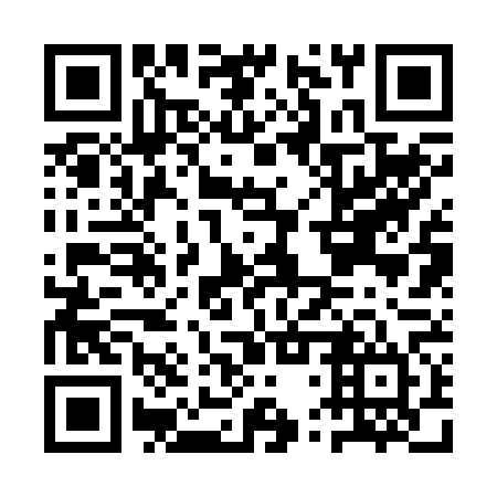 QR code for ATR 264