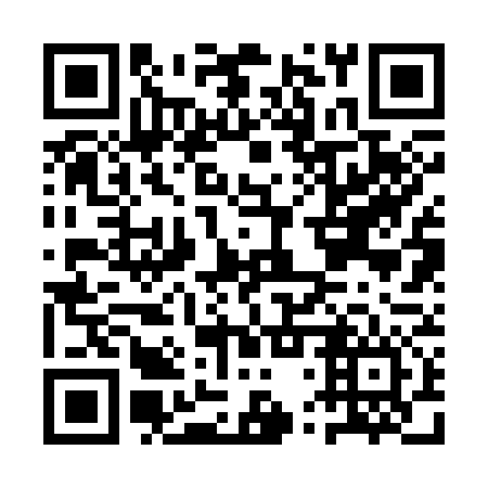 QR code for ATR 376