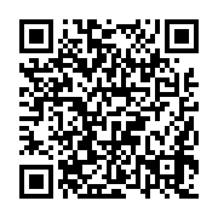 QR code for ATR 458