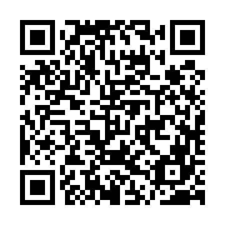 QR code for ATR 566