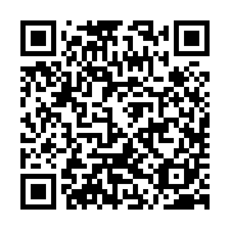 QR code for ATR 801