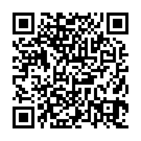 QR code for ATR 861