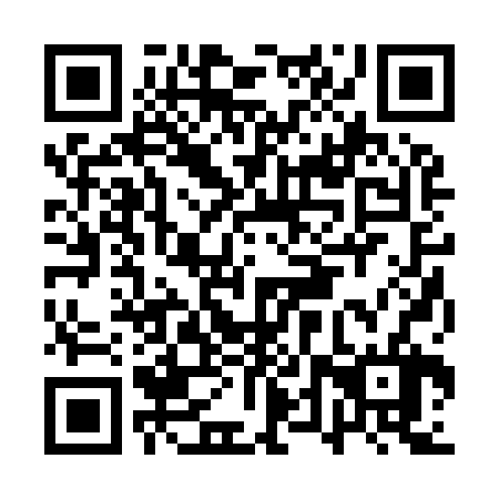 QR code for ATR 926