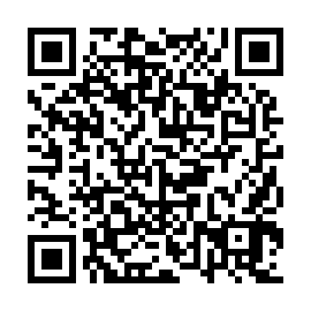 QR code for ATR 942