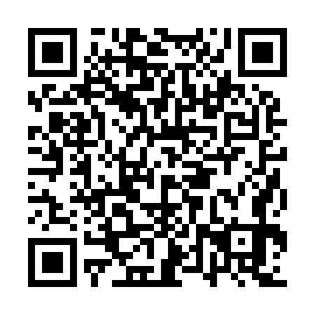 QR code for ATR 973
