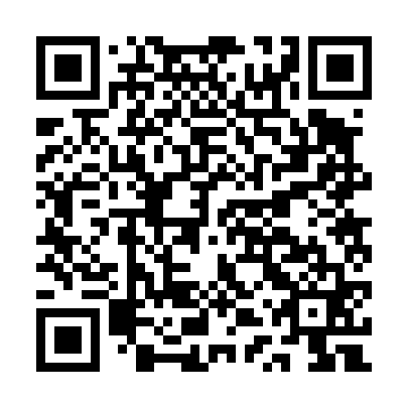 QR code for plate ATR 461