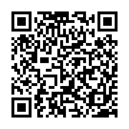 QR code for ATS 213