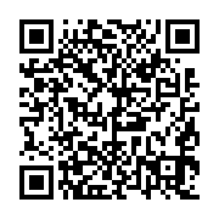 QR code for ATS 651