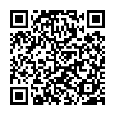 QR code for ATS 760