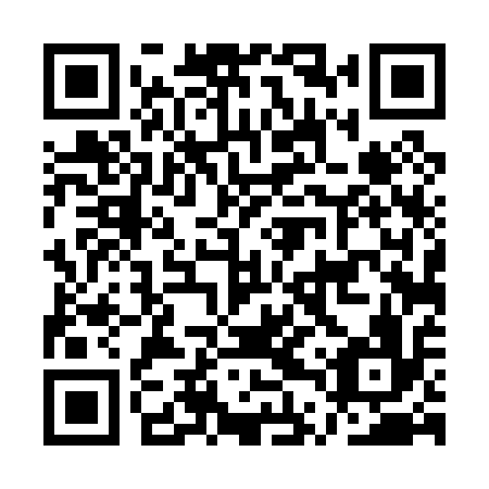 QR code for ATT 016