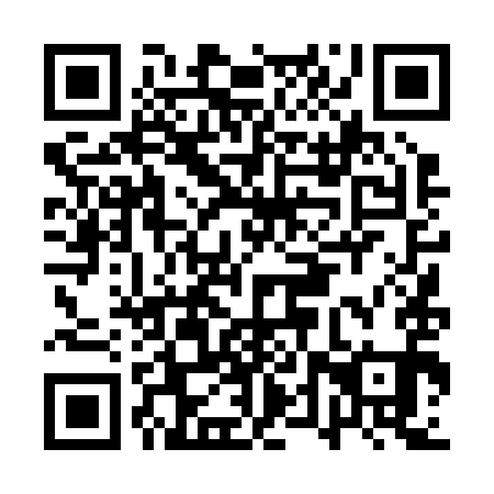 QR code for ATT 291