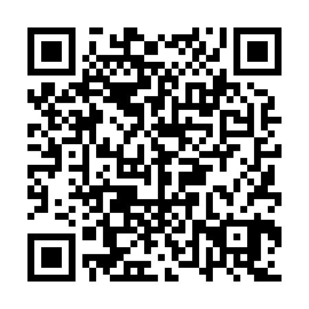 QR code for ATT 820