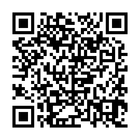 QR code for ATT 880