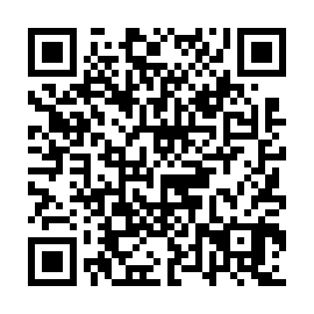 QR code for ATT600