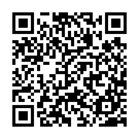 QR code for ATT644