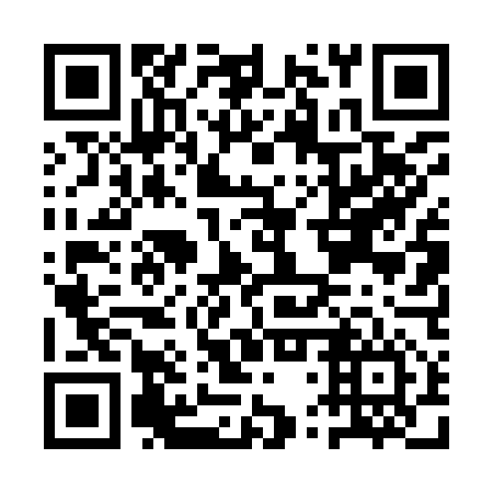 QR code for ATT956