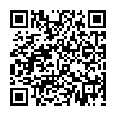 QR code for plate ATT 998