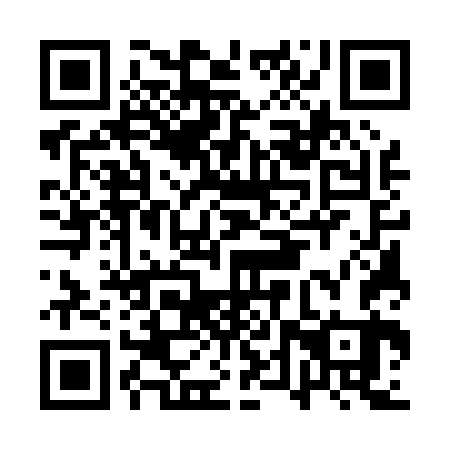 QR code for ATU 063