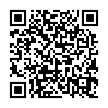 QR code for ATU 332
