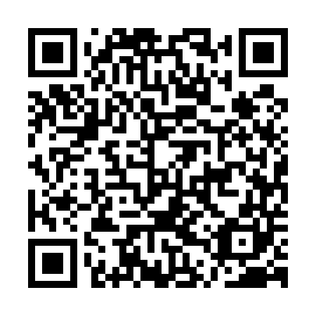 QR code for ATU 540