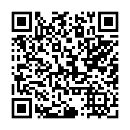 QR code for ATU 611