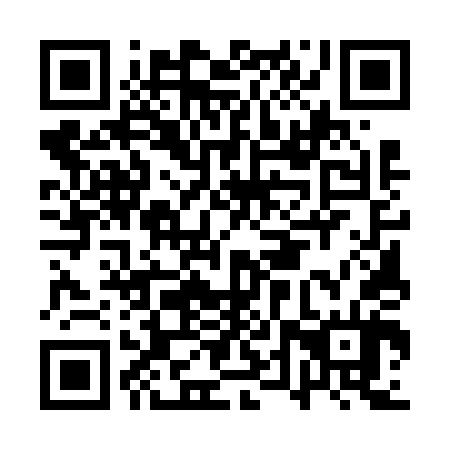 QR code for ATU 644