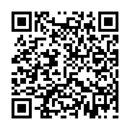 QR code for ATU 703