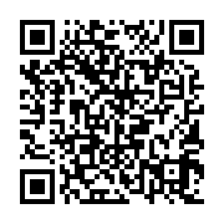 QR code for ATU 819